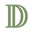 Diamond Davis logo