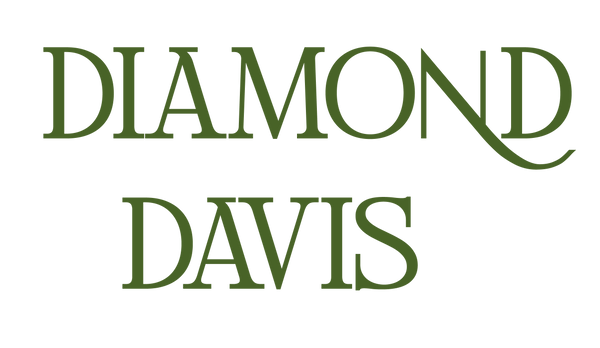 Diamond Davis